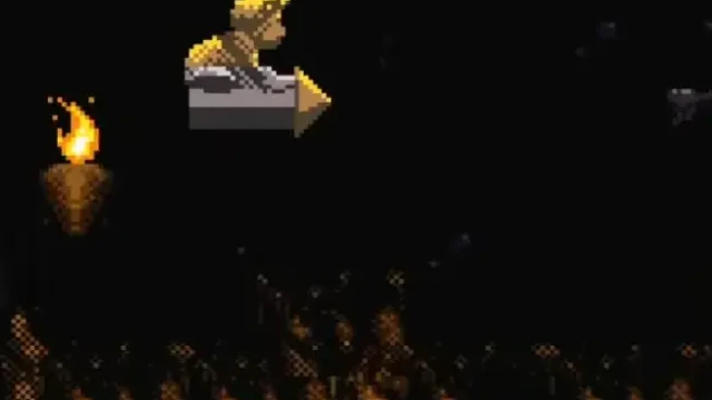 3133096053