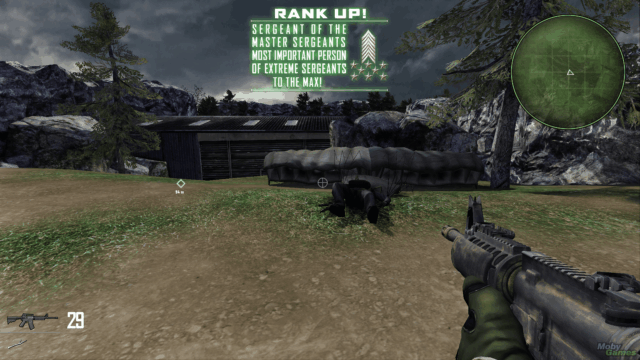 495745-duty-calls-windows-screenshot-now-who-s-your-daddy-s.png
