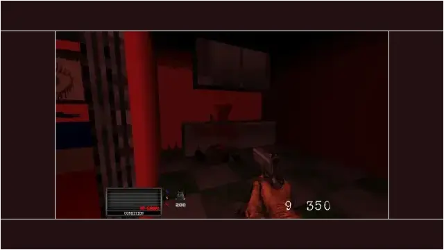 2717929523