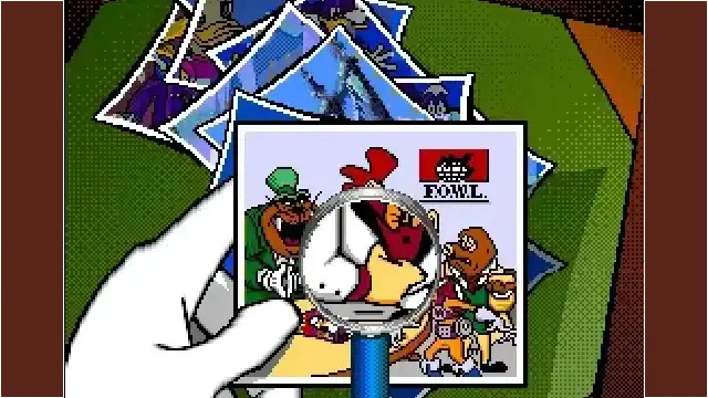 6