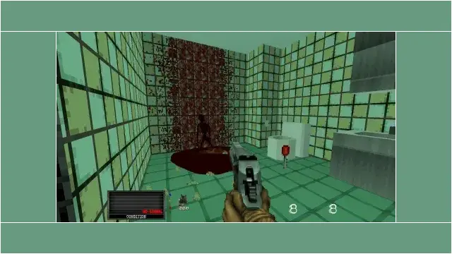 3087232005