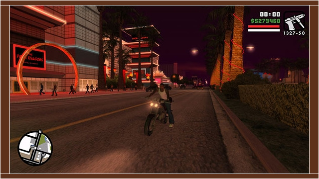 720460154_preview_20200122180648_1