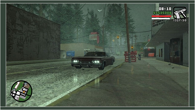 720460154_preview_20200122181810_1