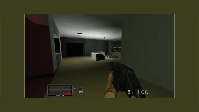 3618444428