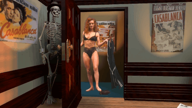 857559-private-investigator-windows-screenshot-in-adult-film-logic