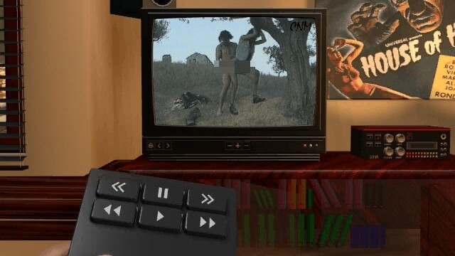 857562-private-investigator-windows-screenshot-clicking-on-tv-you
