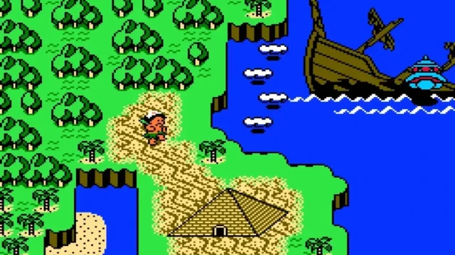 Adventure_island-1