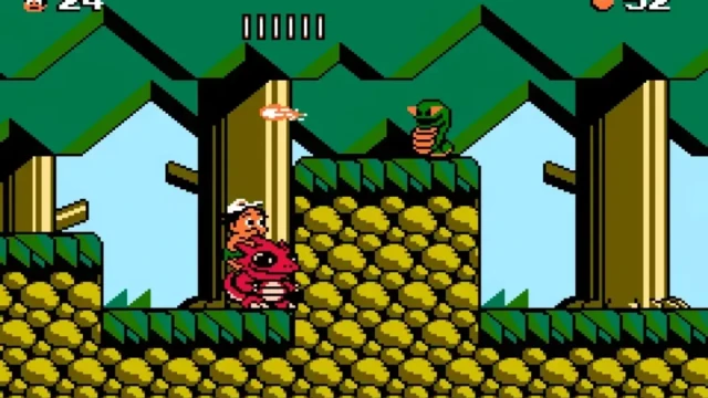 Adventure_island-10