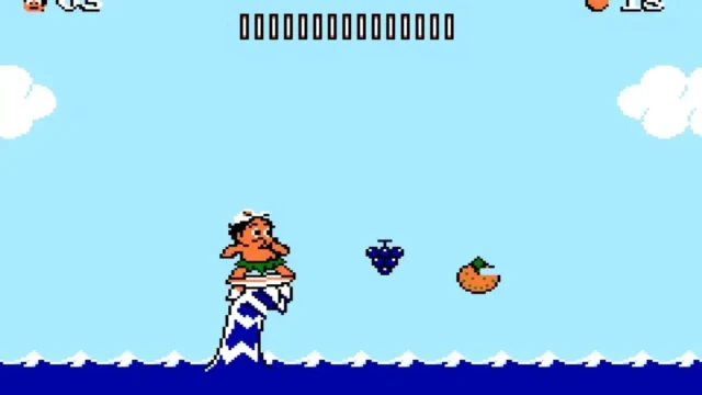 Adventure_island-11