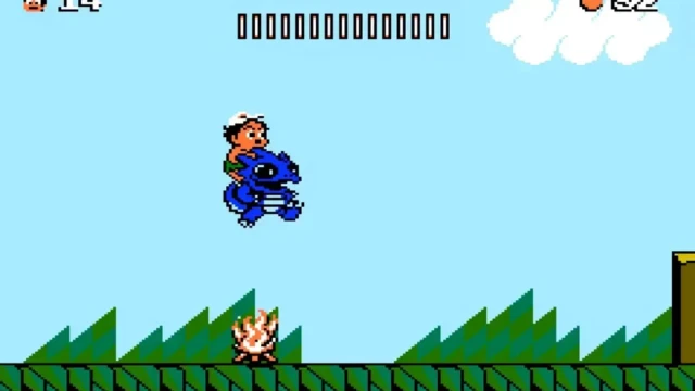 Adventure_island-12