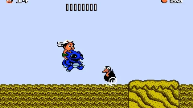 Adventure_island-2