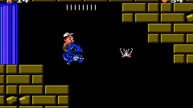 Adventure_island-3