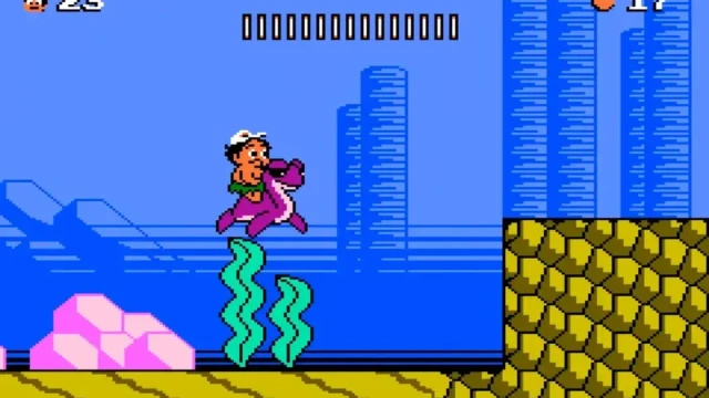 Adventure_island-4