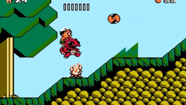 Adventure_island-5