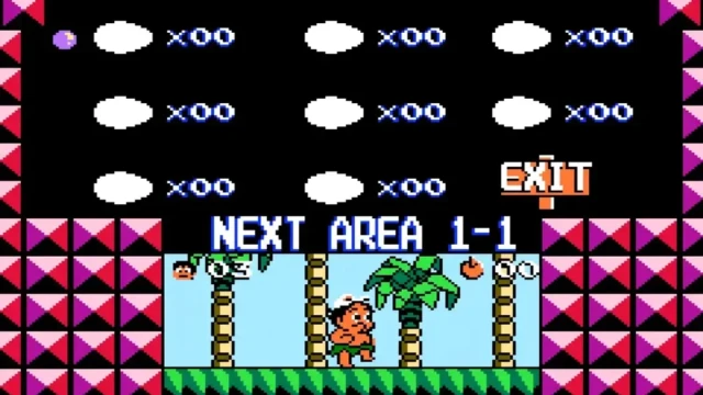 Adventure_island-6