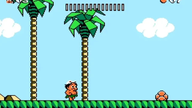 Adventure_island-7