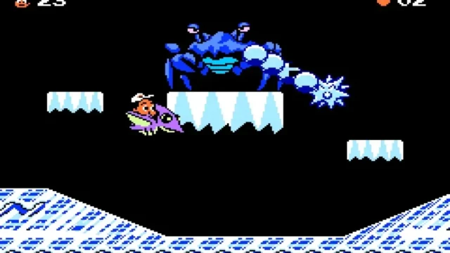 Adventure_island-9