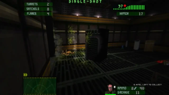 Aliens-Eradication-1