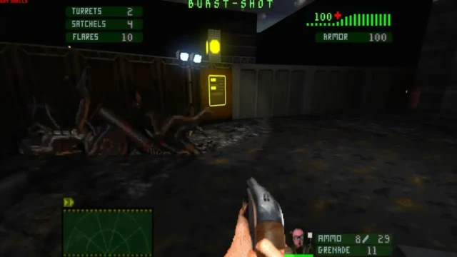 Aliens-Eradication-5