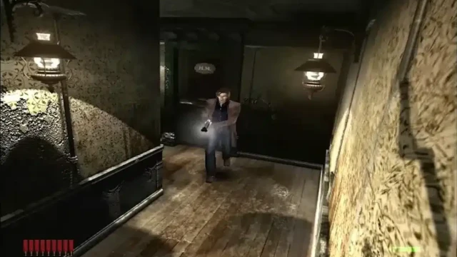 Alone-in-the-Dark-The-New-Nightmare-3