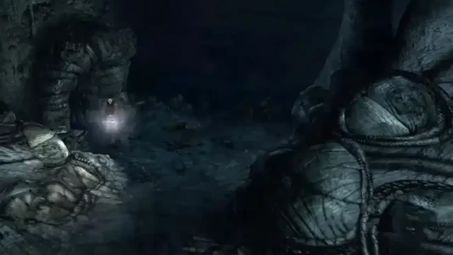 Alone-in-the-Dark-The-New-Nightmare-4