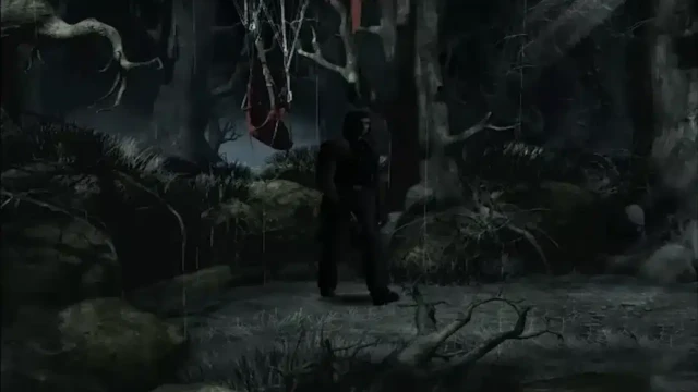 Alone-in-the-Dark-The-New-Nightmare-6