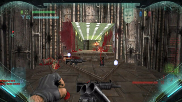 BD_BLACK_EDITION-BRUTAL-DOOM-BLACK-EDITION-v3_36-0-00-25-201