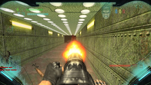 BD_BLACK_EDITION-BRUTAL-DOOM-BLACK-EDITION-v3_36-0-00-43-111