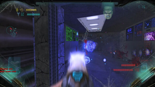 BD_BLACK_EDITION-BRUTAL-DOOM-BLACK-EDITION-v3_36-0-02-35-879