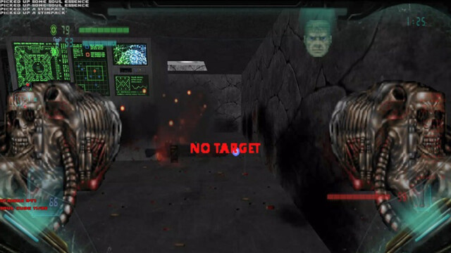 BD_BLACK_EDITION-BRUTAL-DOOM-BLACK-EDITION-v3_36-0-02-43-445