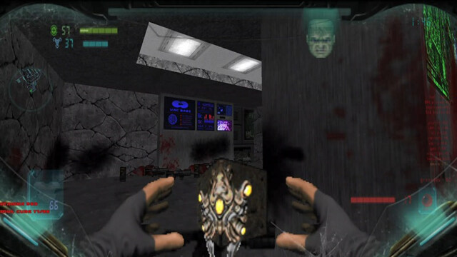 BD_BLACK_EDITION-BRUTAL-DOOM-BLACK-EDITION-v3_36-0-03-05-825