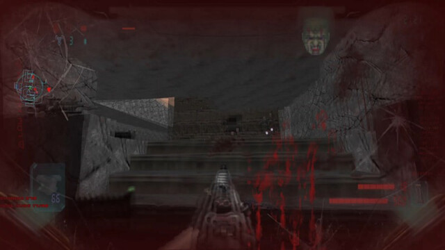 BD_BLACK_EDITION-BRUTAL-DOOM-BLACK-EDITION-v3_36-0-03-39-221