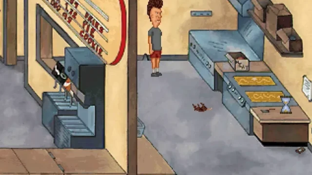 Beavis-Butt-head-Virtual-Stupidity-3