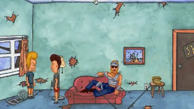 Beavis-Butt-head-Virtual-Stupidity-4