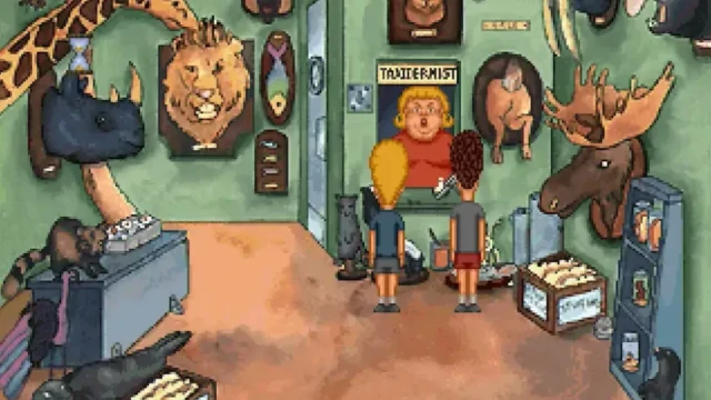 Beavis-Butt-head-Virtual-Stupidity-6