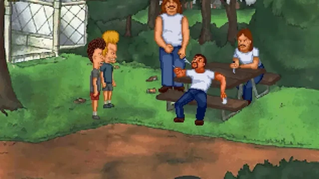 Beavis-Butt-head-Virtual-Stupidity-8