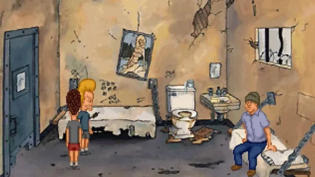 Beavis-Butt-head-Virtual-Stupidity-9