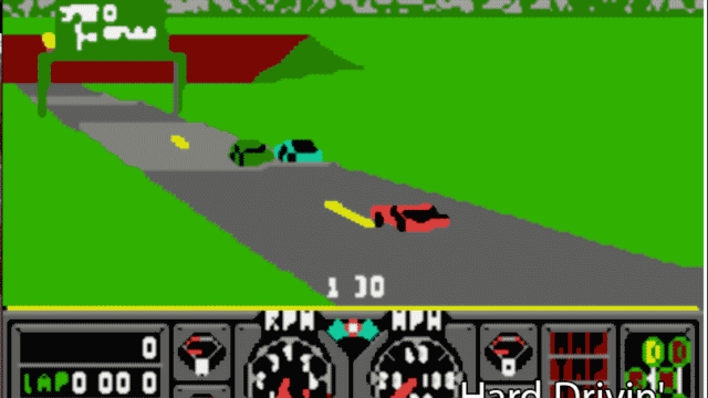 Bez-nazwy-3