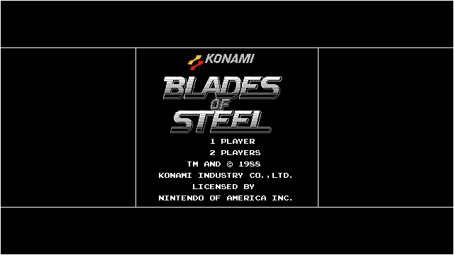Blades of Steel (U) [!]-0