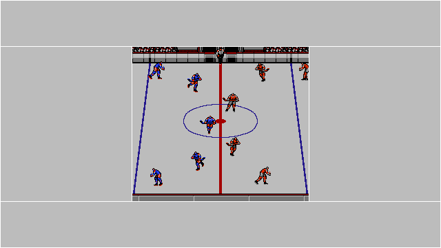 Blades of Steel (U) [!]-1