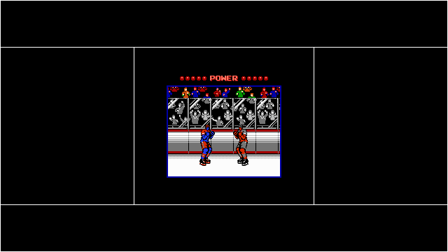Blades of Steel (U) [!]-2