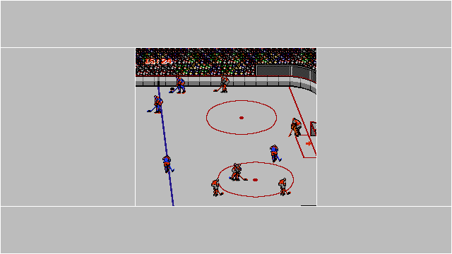 Blades of Steel (U) [!]-3