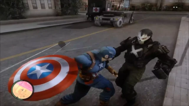 Capitan_America_v3_15.58.689.1