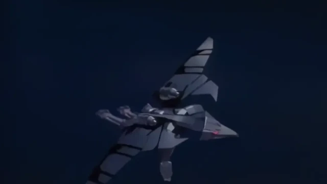 Captain-Power-and-the-Soldiers-of-the-Future-1