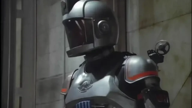 Captain-Power-and-the-Soldiers-of-the-Future-2