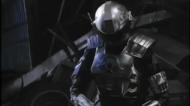 Captain-Power-and-the-Soldiers-of-the-Future-4
