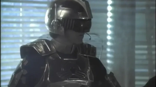 Captain-Power-and-the-Soldiers-of-the-Future-5
