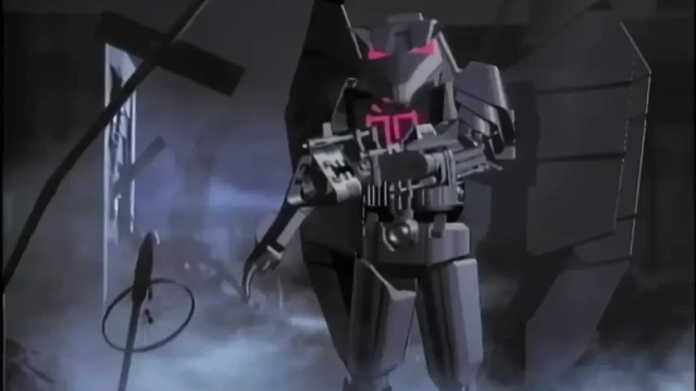 Captain-Power-and-the-Soldiers-of-the-Future-6