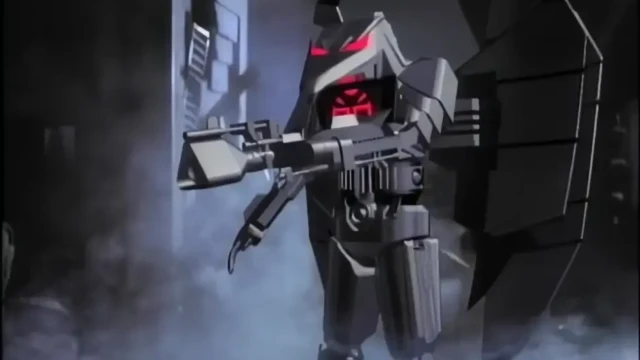 Captain-Power-and-the-Soldiers-of-the-Future-7