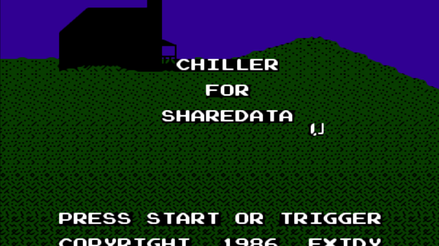 Chiller-AGCI-b1_000003